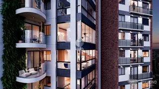 Apartamento com 3 dormitórios, foto 13