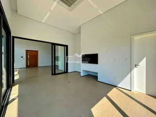 Casa com 3 dormitórios, foto 14