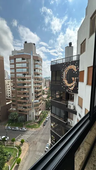 Apartamento com 4 dormitórios, foto 13
