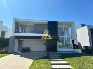 Casa com 5 dormitórios, foto 1