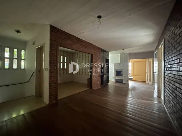 Casa, foto 4