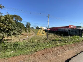 Terreno, foto 10