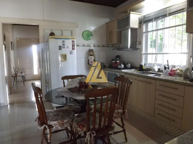 Casa com 3 dormitórios, foto 5