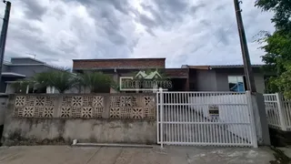 Casa com 2 dormitórios, foto 7