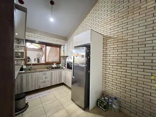 Casa com 2 dormitórios, foto 12