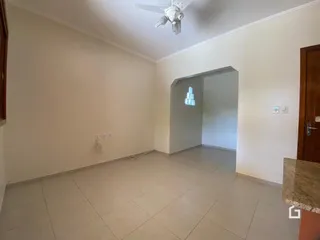 Sobrado com 2 dormitórios, foto 3