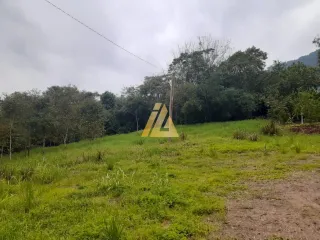 Terreno, foto 1