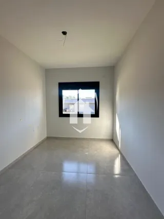 Casa geminada com 3 dormitórios, foto 10