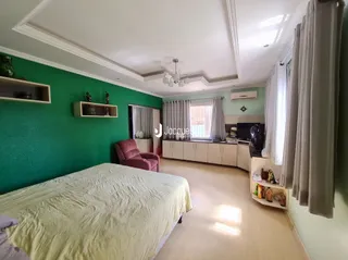 Casa com 4 dormitórios, foto 7
