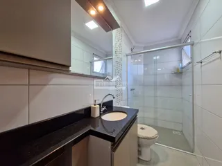 Apartamento com 2 dormitórios, foto 10
