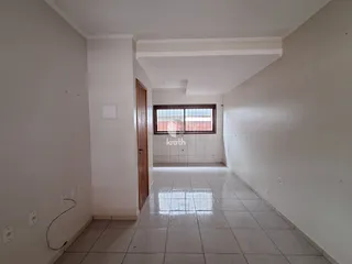 Sobrado com 2 dormitórios, foto 3
