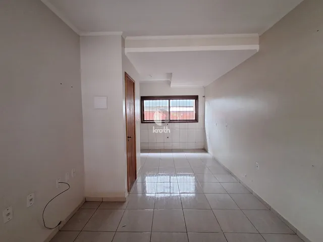 Sobrado com 2 dormitórios, foto 3