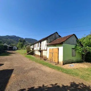 Área rural, foto 29