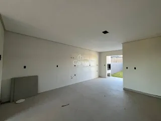 Sobrado com 3 dormitórios, foto 4