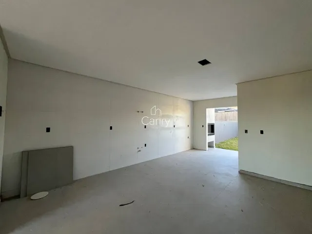 Sobrado com 3 dormitórios, foto 4