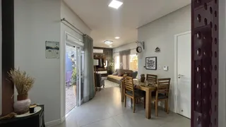 Casa com 3 dormitórios, foto 9