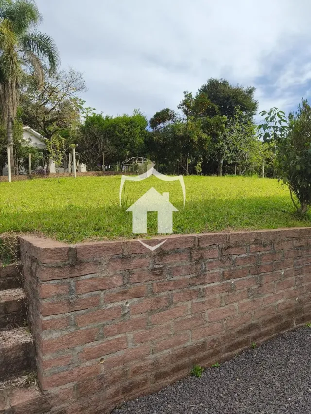 Casa com 3 dormitórios, foto 2