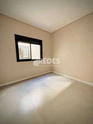 Casa com 3 dormitórios, foto 8