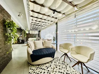 Sala comercial com 3 dormitórios, foto 24