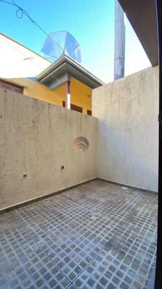 Sobrado com 2 dormitórios, foto 8