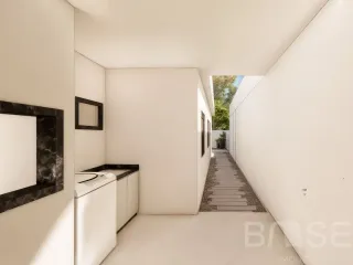 Casa geminada com 3 dormitórios, foto 10