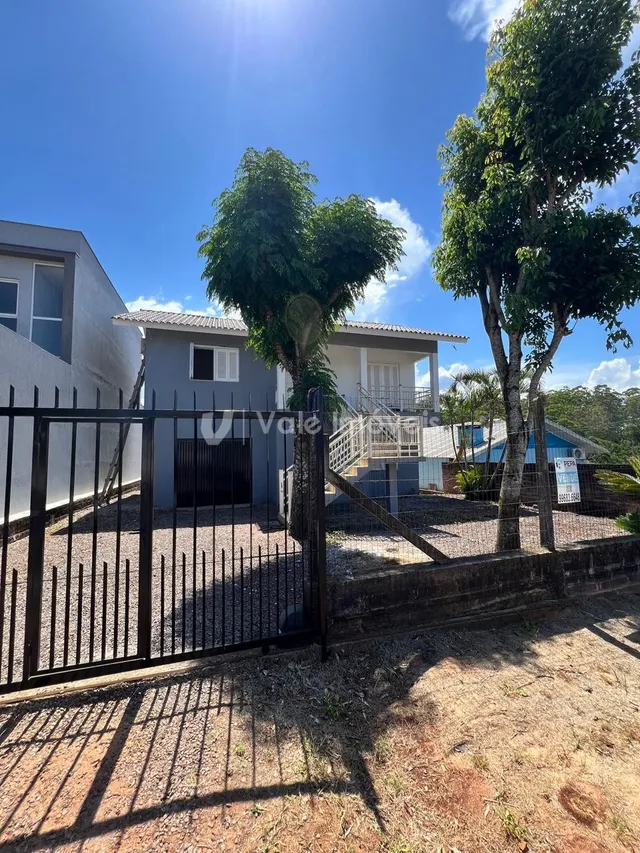 Casa com 3 dormitórios, foto 2