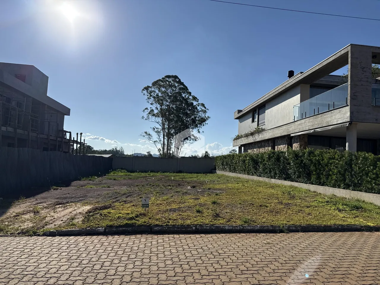 Terreno, foto 1