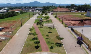 Terreno, foto 5