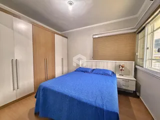 Sobrado com 3 dormitórios, foto 14