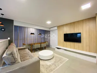 Apartamento com 2 dormitórios, foto 21
