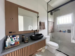 Casa com 2 dormitórios, foto 15