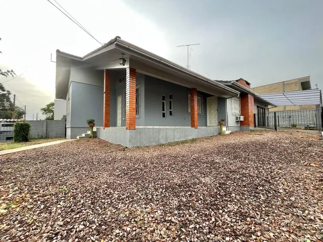 Casa com 4 dormitórios, foto 4