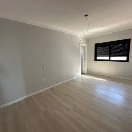 Casa com 3 dormitórios, foto 21