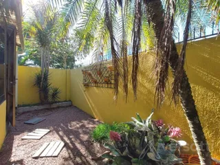 Casa com 4 dormitórios, foto 28