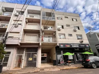 Apartamento com 3 dormitórios, foto 20