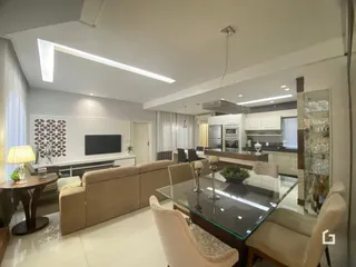Casa com 5 dormitórios, foto 21