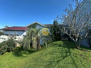 Casa com 2 dormitórios, foto 3