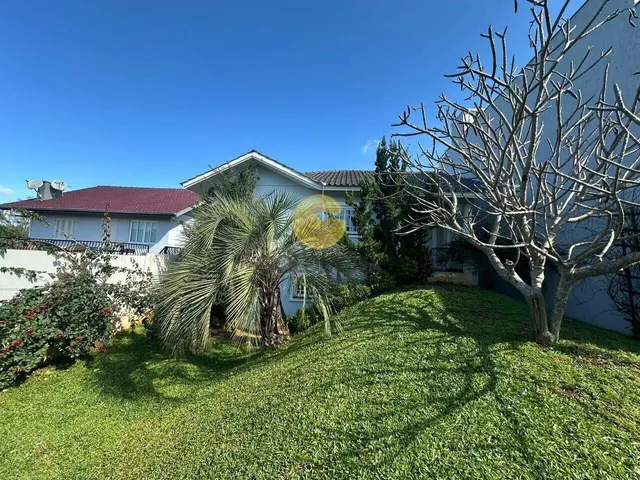 Casa com 2 dormitórios, foto 3