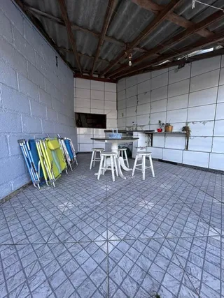 Casa com 3 dormitórios, foto 24