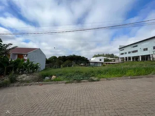 Terreno, foto 7