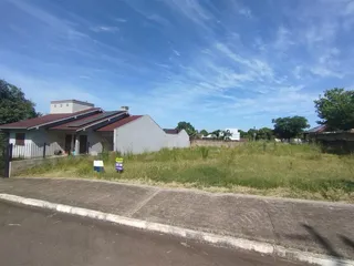 Terreno, foto 3