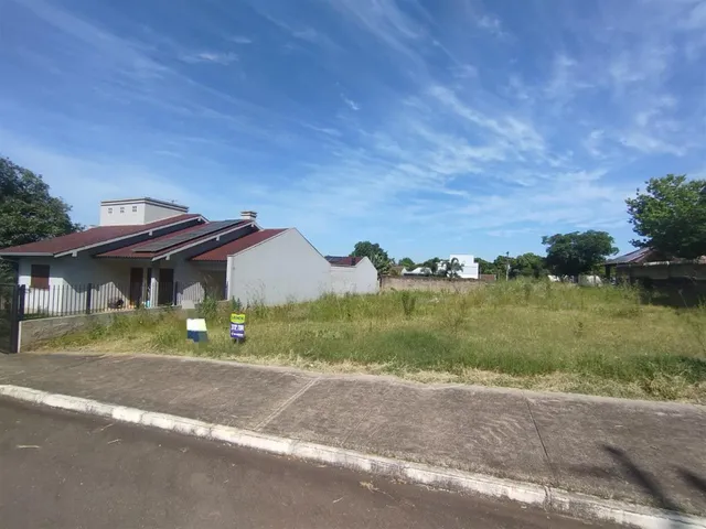 Terreno, foto 3