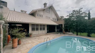 Casa com 3 dormitórios, foto 30