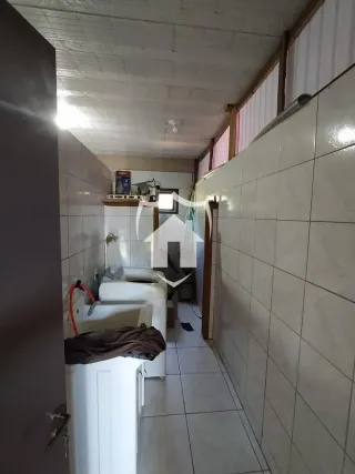 Área rural com 6 dormitórios, foto 30