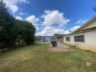 Apartamento com 3 dormitórios, foto 22
