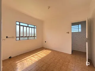 Casa com 4 dormitórios, foto 8