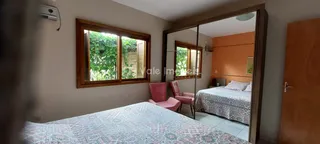 Casa geminada com 2 dormitórios, foto 9