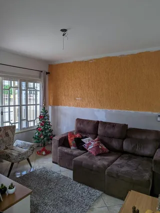 Casa com 2 dormitórios, foto 5