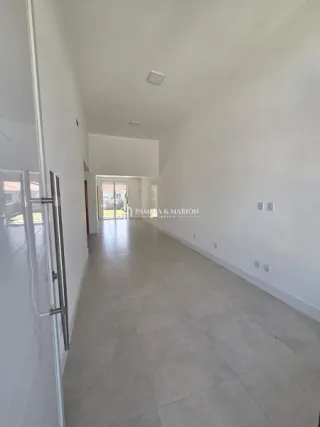Casa geminada com 3 dormitórios, foto 7