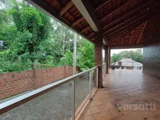 Casa com 2 dormitórios, foto 12